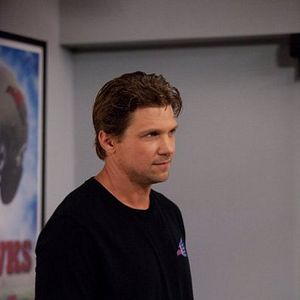 Bilder Dr. Dani Santino - Spiel des Lebens