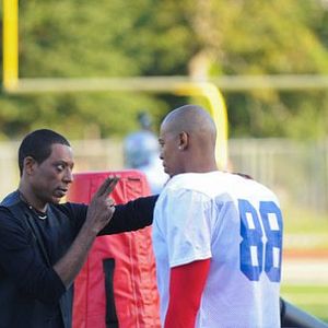 Bilder Dr. Dani Santino - Spiel des Lebens