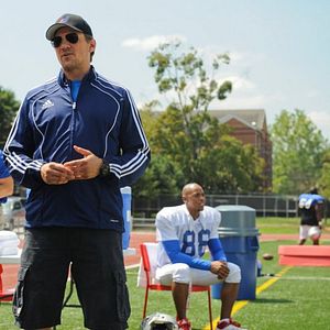 Bilder Dr. Dani Santino - Spiel des Lebens