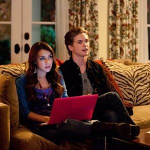 Bilder Dr. Dani Santino - Spiel des Lebens