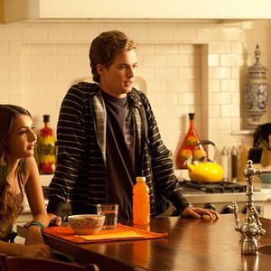 Bilder Dr. Dani Santino - Spiel des Lebens