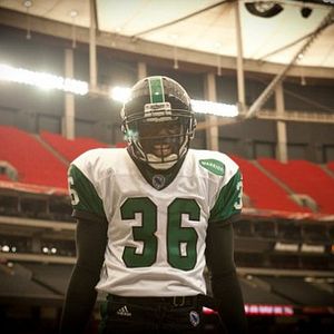 Bilder Terrell Owens