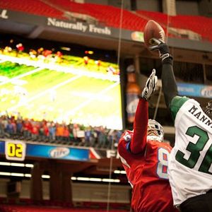 Bilder Terrell Owens