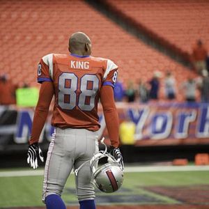 Bilder Dr. Dani Santino - Spiel des Lebens