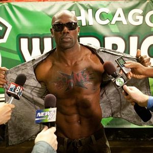 Bilder Terrell Owens