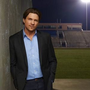 Bilder Dr. Dani Santino - Spiel des Lebens