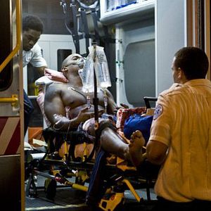 Bilder Dr. Dani Santino - Spiel des Lebens