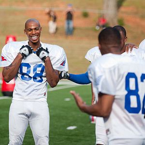 Bilder Dr. Dani Santino - Spiel des Lebens