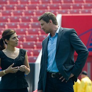 Bilder Dr. Dani Santino - Spiel des Lebens