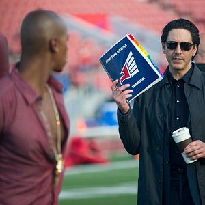 Bilder Dr. Dani Santino - Spiel des Lebens