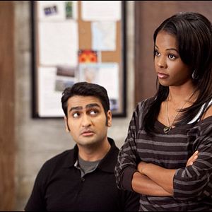 Bilder Franklin & Bash