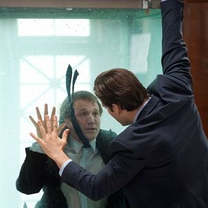 Bilder Franklin & Bash