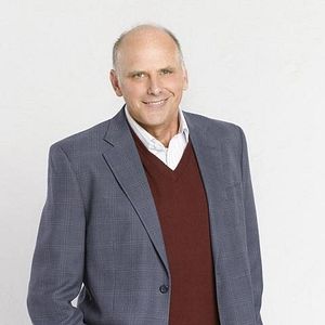 Bilder Kurt Fuller