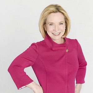Bilder Debra Jo Rupp