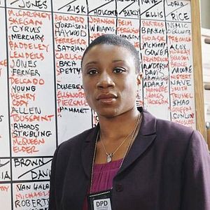 Bilder Detroit 1-8-7