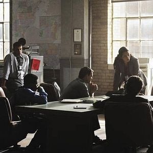 Bilder Detroit 1-8-7