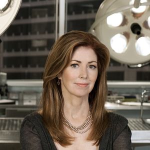 Bilder Body Of Proof