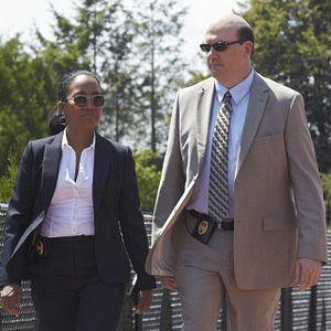 Bilder Body Of Proof