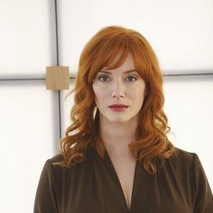 Bilder Body Of Proof