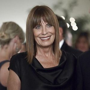 Bilder Body Of Proof