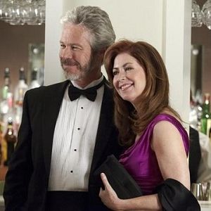 Bilder Body Of Proof