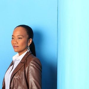 Bilder Sonja Sohn