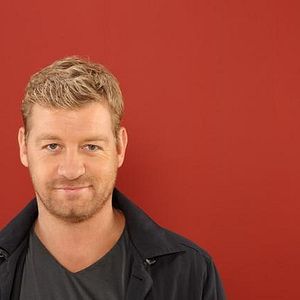 Bilder Nicholas Bishop