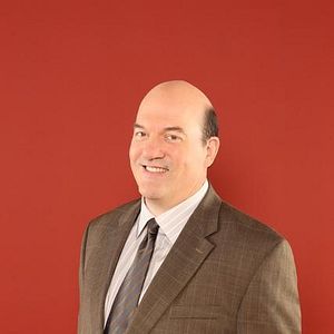 Bilder Body Of Proof