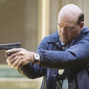 Bilder John Carroll Lynch