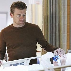 Bilder Nicholas Bishop