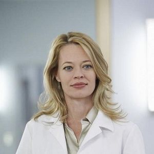 Bilder Jeri Ryan
