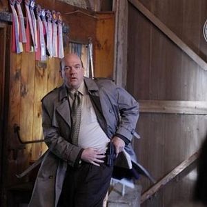 Bilder John Carroll Lynch