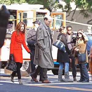 Bilder Body Of Proof