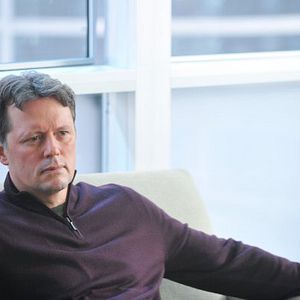 Bilder Body Of Proof