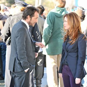 Bilder Body Of Proof