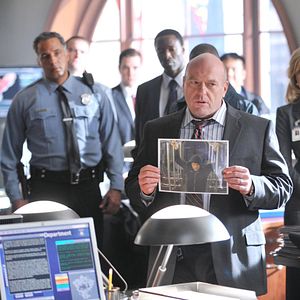 Bilder Body Of Proof