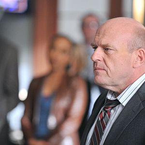 Bilder Body Of Proof