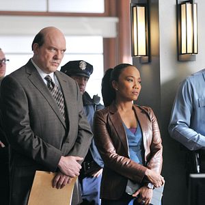 Bilder Body Of Proof