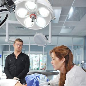 Bilder Body Of Proof