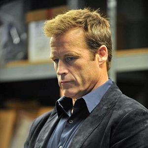 Bilder Body Of Proof