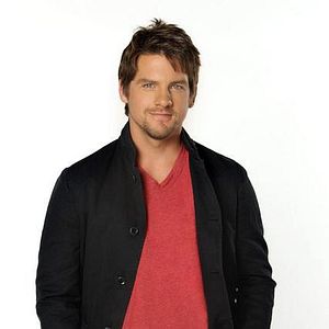Bilder Zachary Knighton
