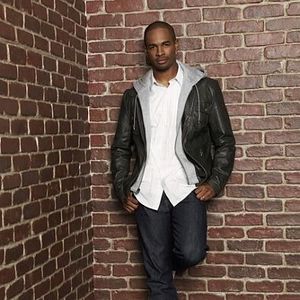 Bilder Happy Endings