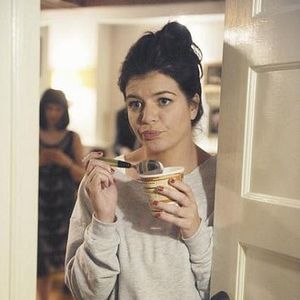 Bilder Happy Endings