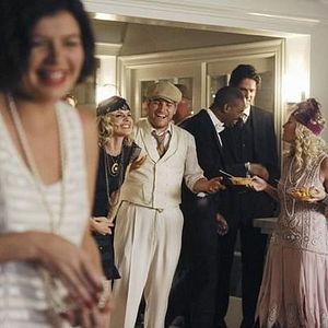 Bilder Happy Endings