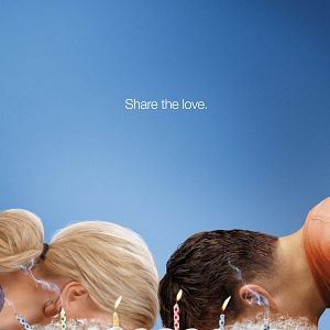 Bilder Happy Endings