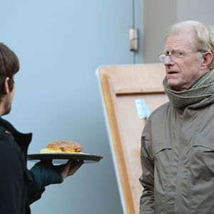 Bilder Happy Endings