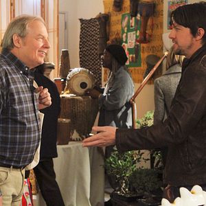 Bilder Happy Endings