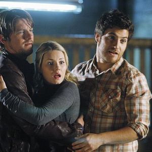 Bilder Happy Endings