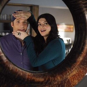 Bilder Happy Endings