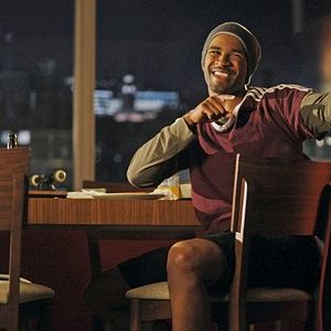 Bilder Happy Endings